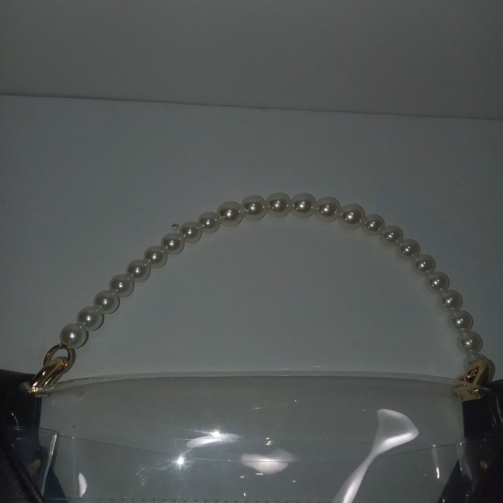 Stadium Purse - Picture 3 of 6